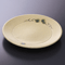 Appetizer Plates 18102