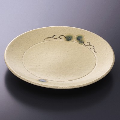 Appetizer Plates 18102