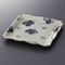 Appetizer Plates 18103