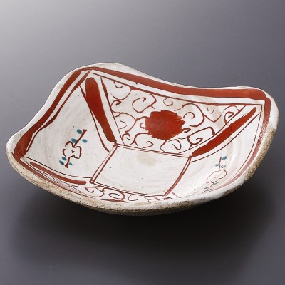 Appetizer Plates 18104