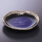 Appetizer Plates 18105
