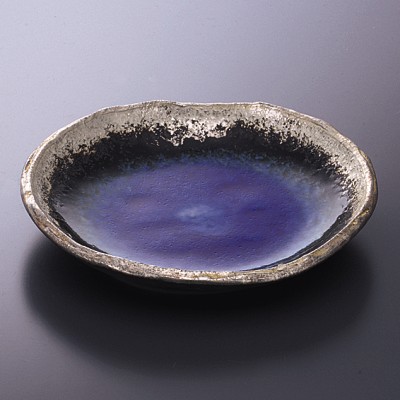 Appetizer Plates 18105