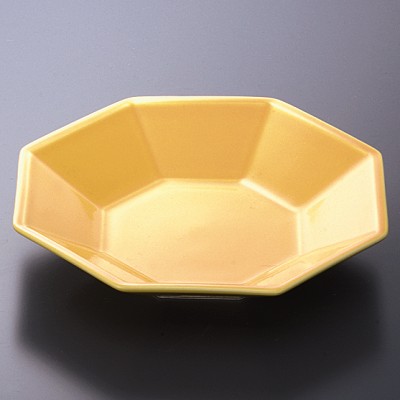 Appetizer Plates 18107