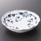 Appetizer Plates 18108