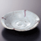 Appetizer Plates 18109