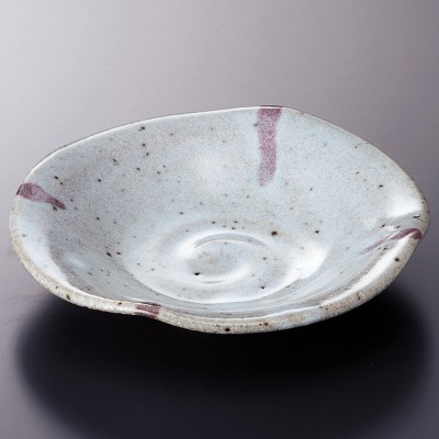 �C�����������M�i���j