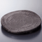 Appetizer Plates 18110