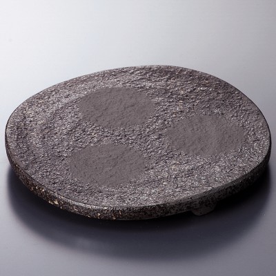 Appetizer Plates 18110