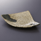 Appetizer Plates 18111