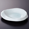 Appetizer Plates 18112