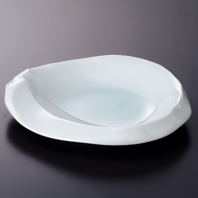 Appetizer Plates 18112