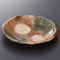 Appetizer Plates 18113