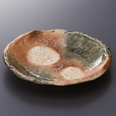 Appetizer Plates 18113