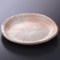 Appetizer Plates 18114