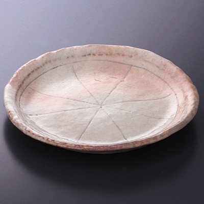 Appetizer Plates 18114