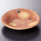 Appetizer Plates 18115