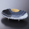 Appetizer Plates 18116