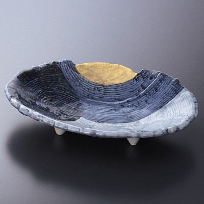 Appetizer Plates 18116