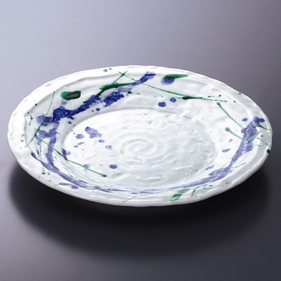 Appetizer Plates 18117