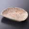 Appetizer Plates 18118