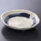 Appetizer Plates 18119