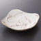 Appetizer Plates 18120