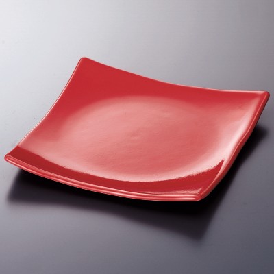 Appetizer Plates 18201