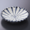 Appetizer Plates 18202