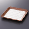 Appetizer Plates 18203