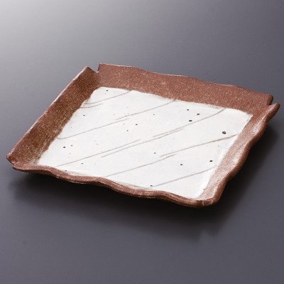 Appetizer Plates 18203