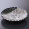 Appetizer Plates 18204