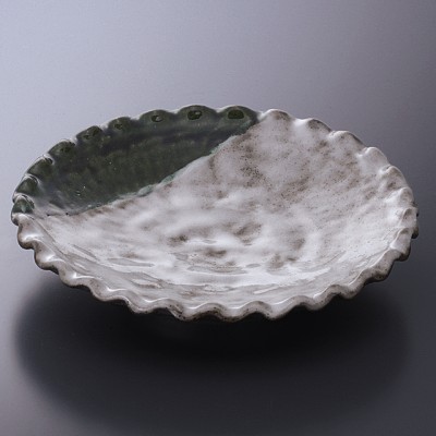 Appetizer Plates 18204