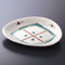Appetizer Plates 18205