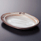 Appetizer Plates 18206