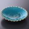 Appetizer Plates 18207