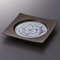 Appetizer Plates 18208