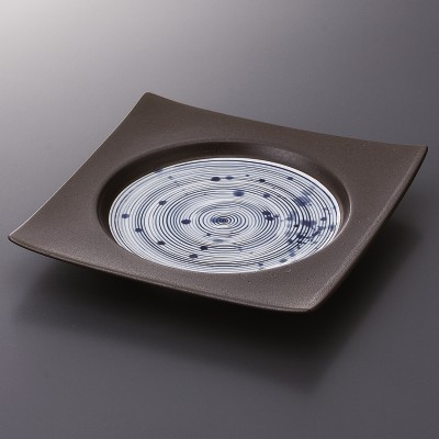 Appetizer Plates 18208