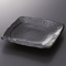 Appetizer Plates 18209