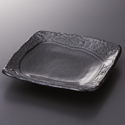 Appetizer Plates 18209