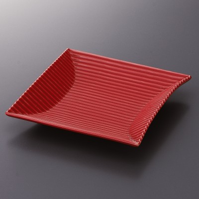 Appetizer Plates 18210