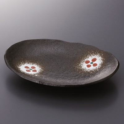 Appetizer Plates 18211