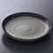 Appetizer Plates 18212