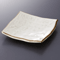 Appetizer Plates 18213