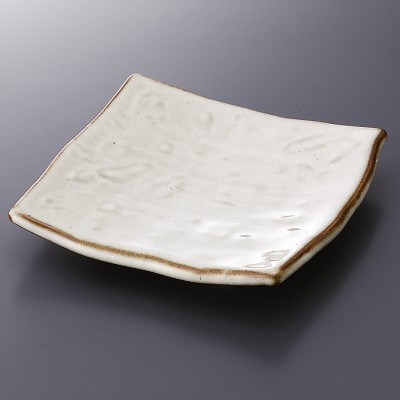 Appetizer Plates 18213