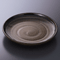 Appetizer Plates 18214