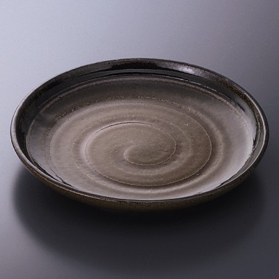Appetizer Plates 18214