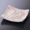 Appetizer Plates 18215