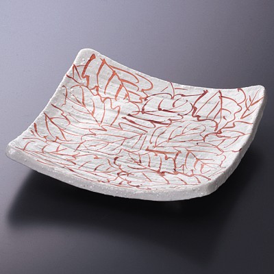 Appetizer Plates 18215