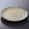 Appetizer Plates 18216