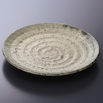 Appetizer Plates 18216